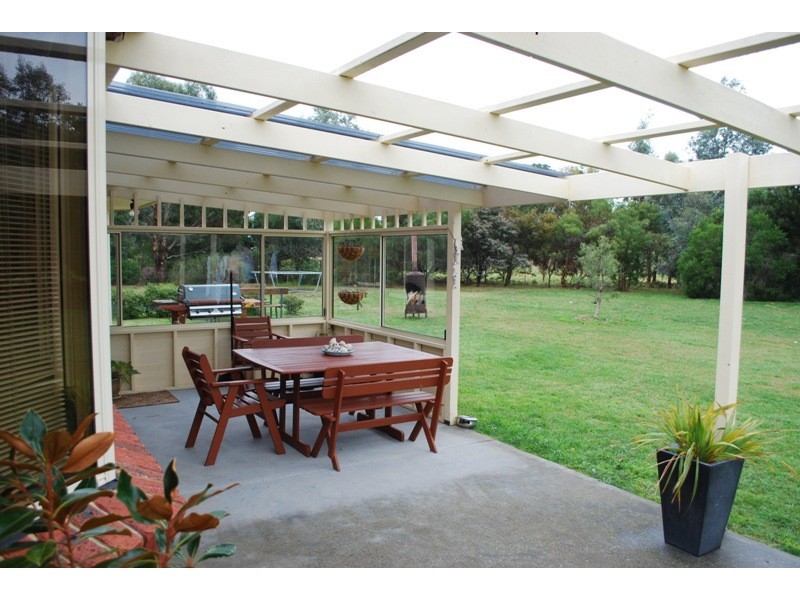 43 Cremorne Avenue, Cremorne TAS 7024