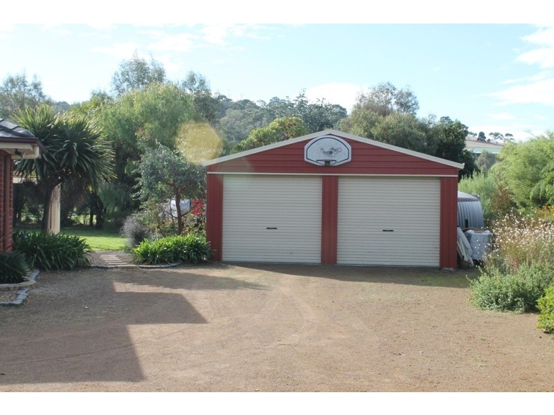 43 Cremorne Avenue, Cremorne TAS 7024