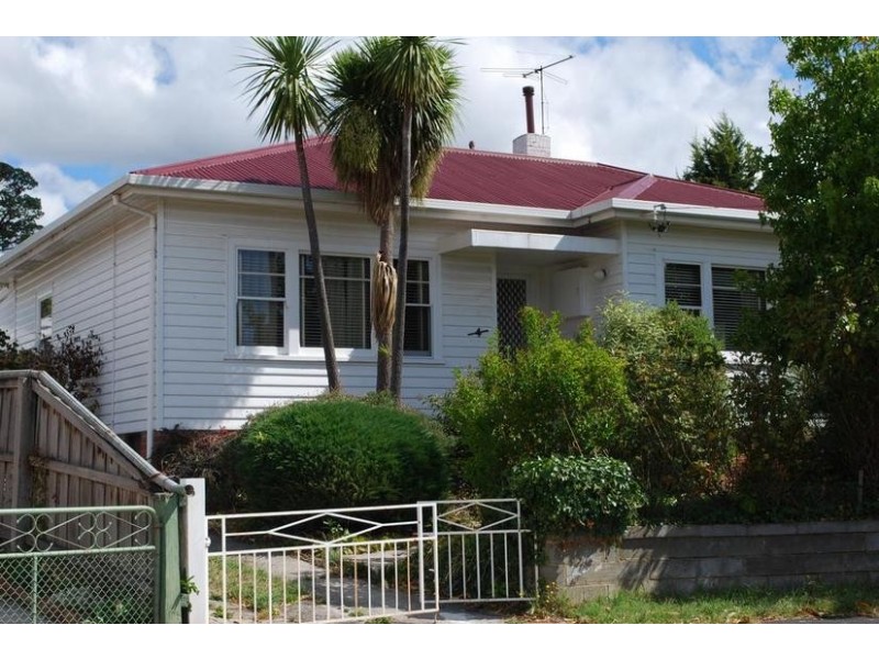 4 Mavis Court, Glenorchy TAS 7010