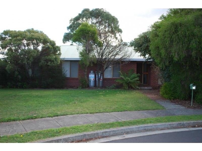 11 Dwyer Place, Dowsing Point TAS 7010