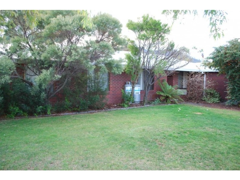 11 Dwyer Place, Dowsing Point TAS 7010