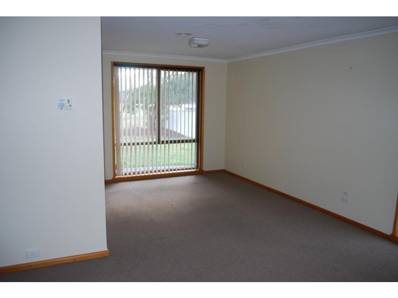 11 Dwyer Place, Dowsing Point TAS 7010