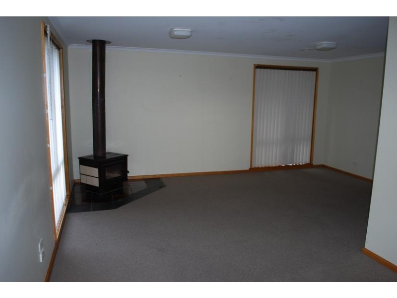 11 Dwyer Place, Dowsing Point TAS 7010