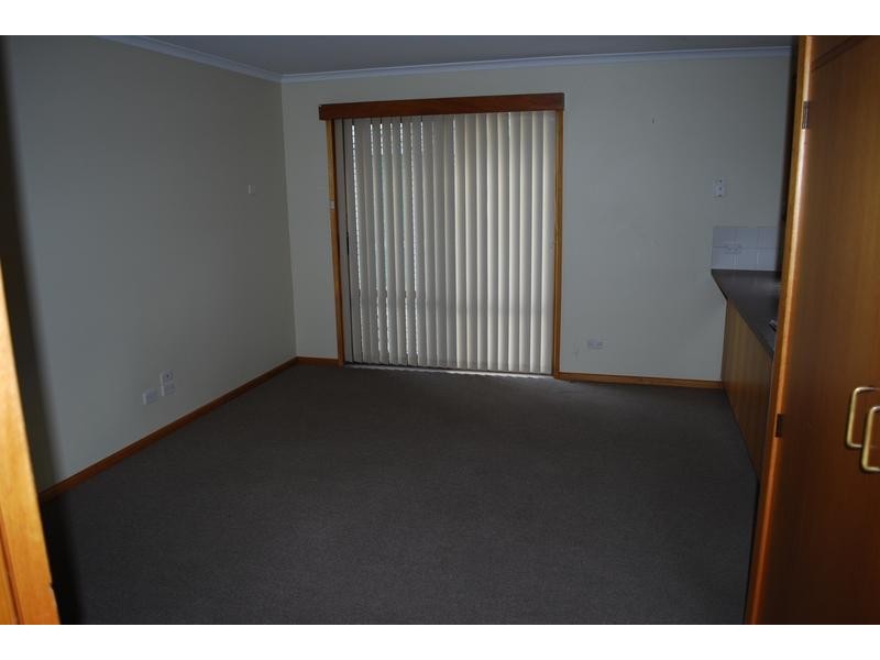 11 Dwyer Place, Dowsing Point TAS 7010