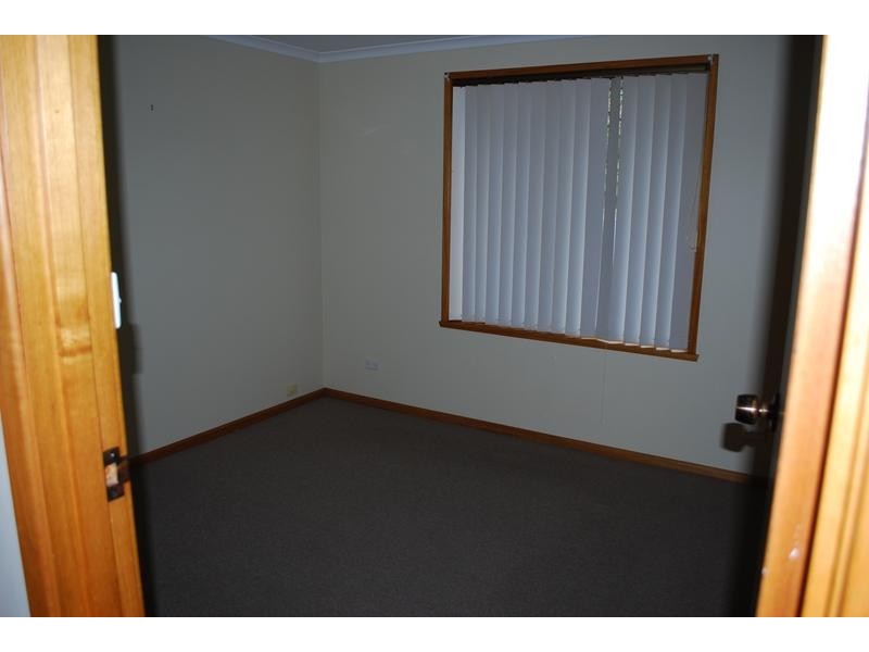 11 Dwyer Place, Dowsing Point TAS 7010