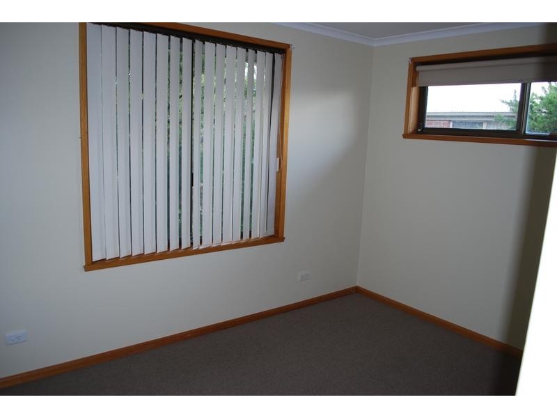 11 Dwyer Place, Dowsing Point TAS 7010