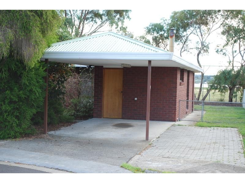 11 Dwyer Place, Dowsing Point TAS 7010
