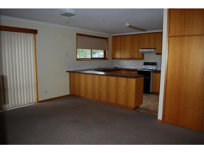 11 Dwyer Place, Dowsing Point TAS 7010