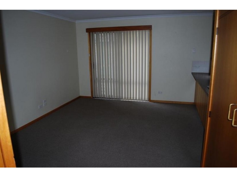 11 Dwyer Place, Dowsing Point TAS 7010