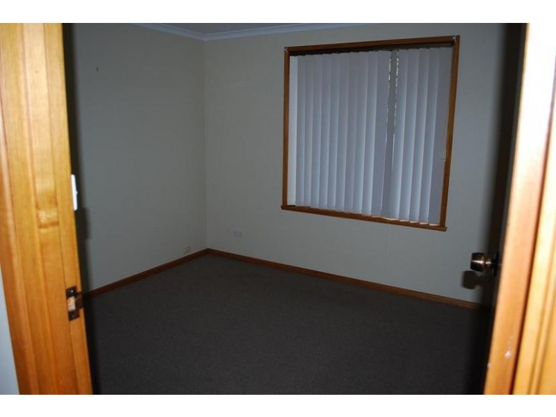 11 Dwyer Place, Dowsing Point TAS 7010