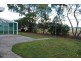 11 Dwyer Place, Dowsing Point TAS 7010