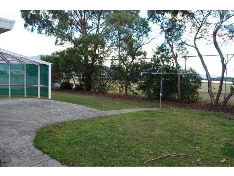 11 Dwyer Place, Dowsing Point TAS 7010
