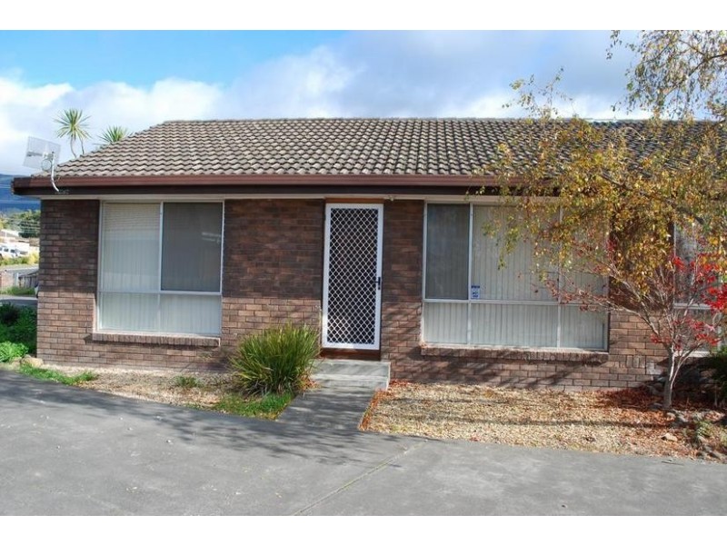 1/7 Farnham Court, Glenorchy TAS 7010