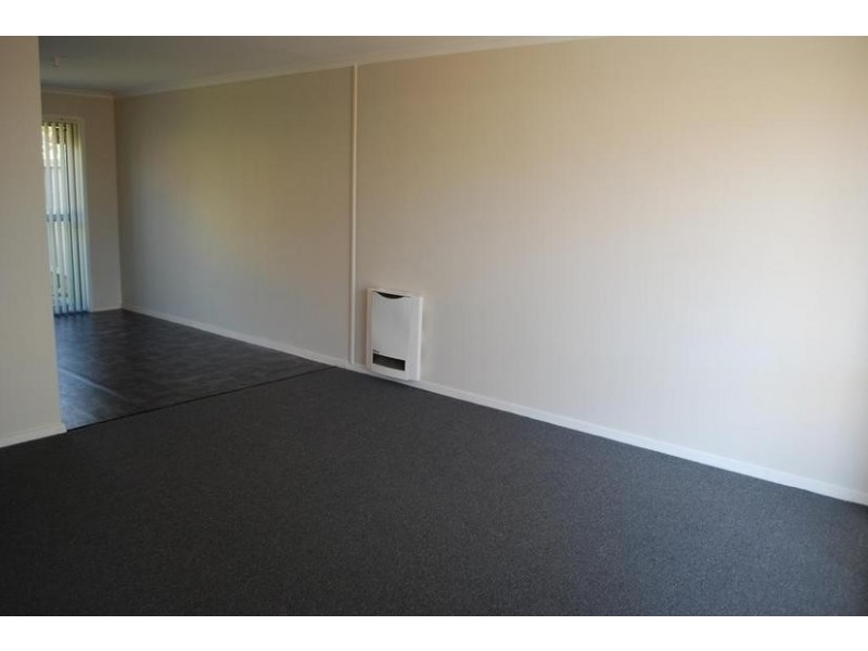 1/7 Farnham Court, Glenorchy TAS 7010