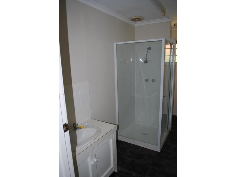 1/7 Farnham Court, Glenorchy TAS 7010