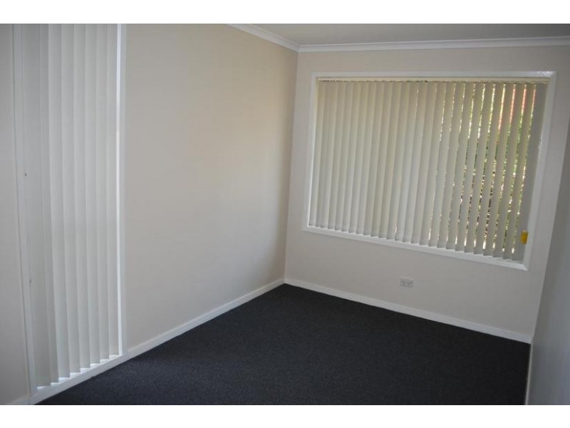 1/7 Farnham Court, Glenorchy TAS 7010