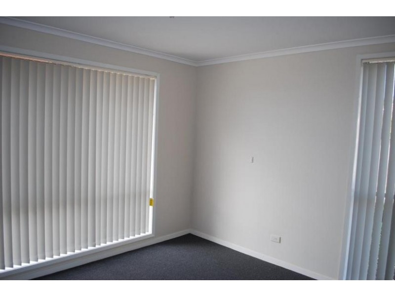 1/7 Farnham Court, Glenorchy TAS 7010