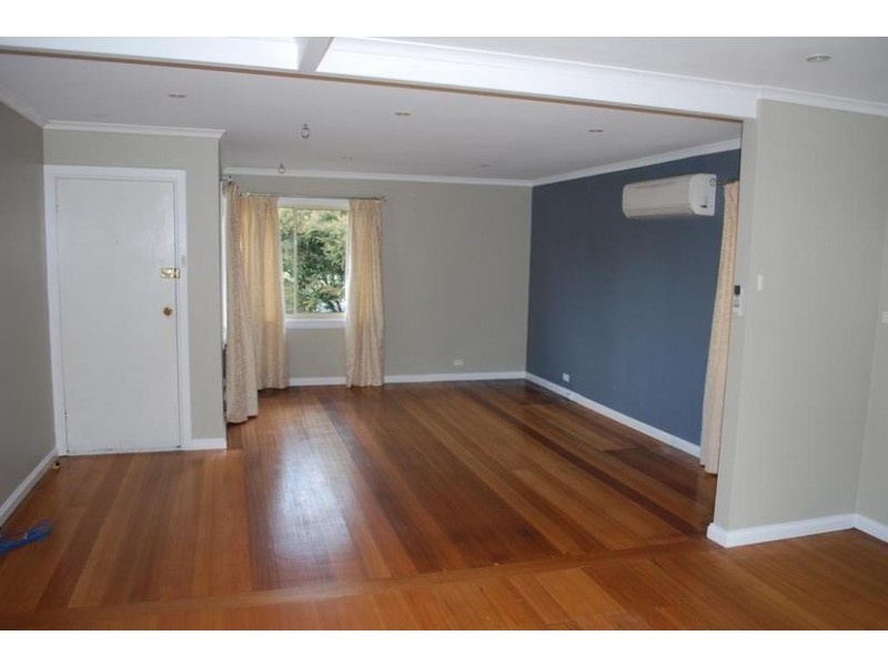 18 Frome Street, Glenorchy TAS 7010