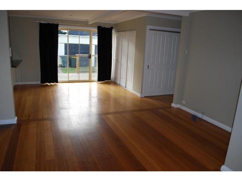 18 Frome Street, Glenorchy TAS 7010