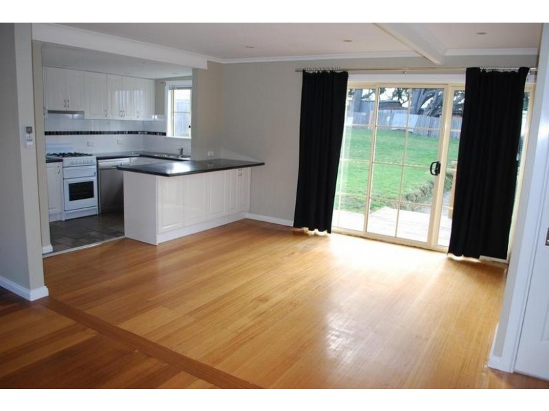 18 Frome Street, Glenorchy TAS 7010