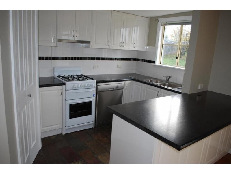 18 Frome Street, Glenorchy TAS 7010