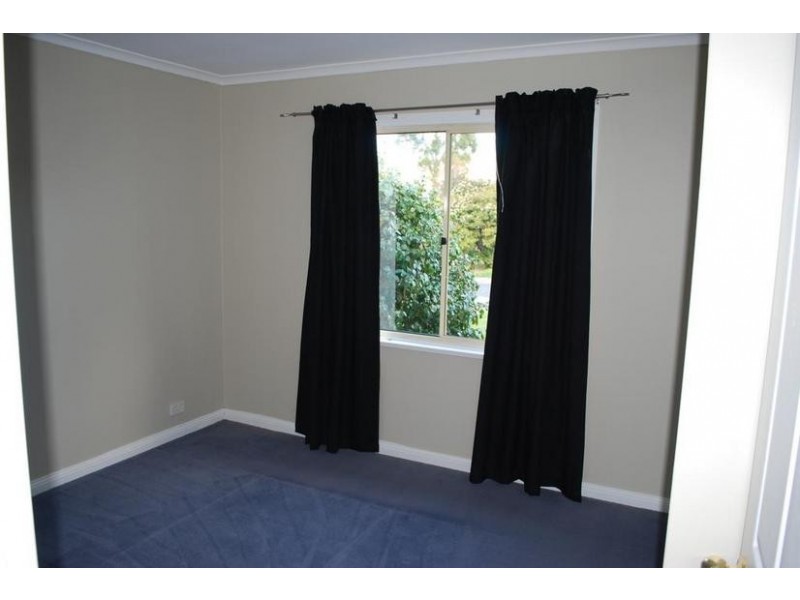 18 Frome Street, Glenorchy TAS 7010