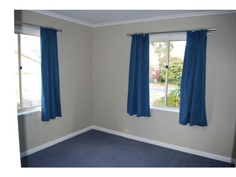 18 Frome Street, Glenorchy TAS 7010