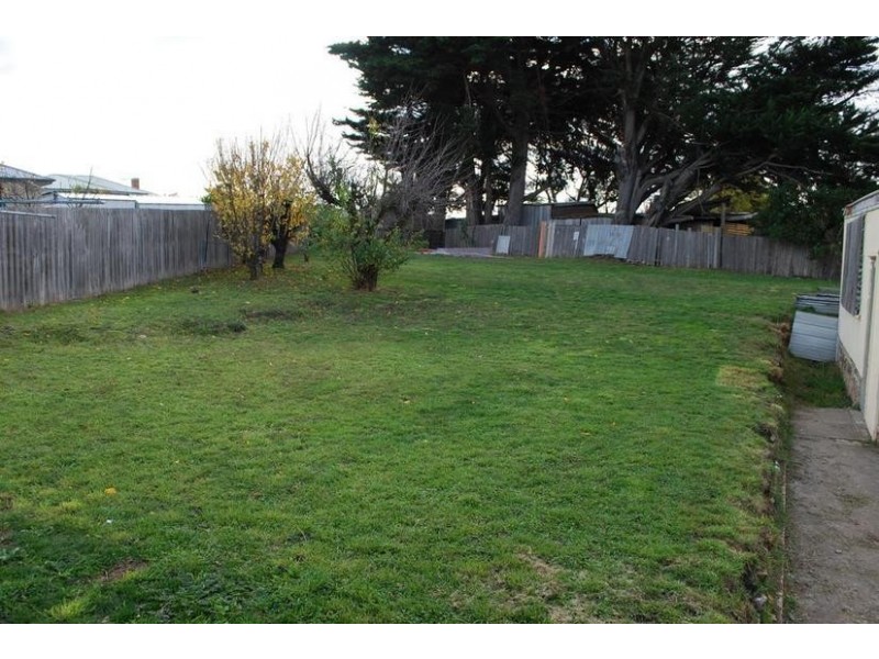 18 Frome Street, Glenorchy TAS 7010