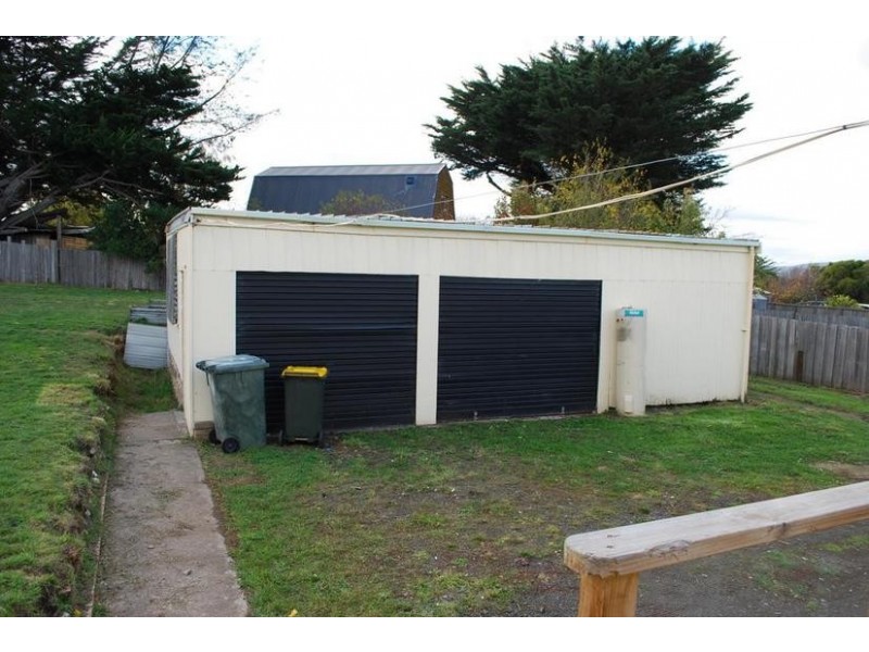 18 Frome Street, Glenorchy TAS 7010