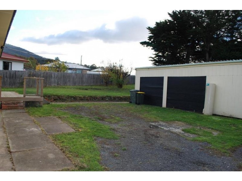 18 Frome Street, Glenorchy TAS 7010