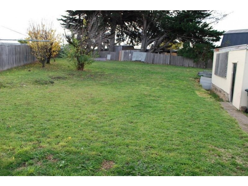 18 Frome Street, Glenorchy TAS 7010