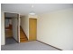 4/1 Clifford Court, Howrah TAS 7018