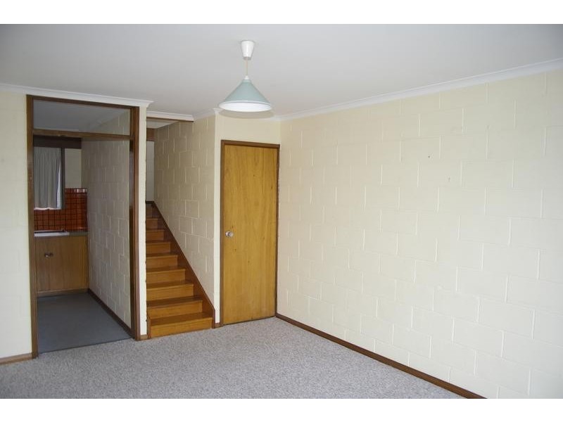 4/1 Clifford Court, Howrah TAS 7018