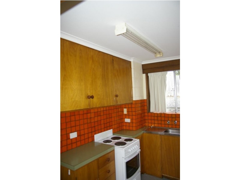 4/1 Clifford Court, Howrah TAS 7018