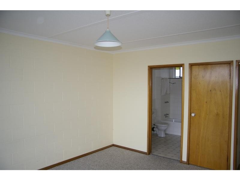 4/1 Clifford Court, Howrah TAS 7018