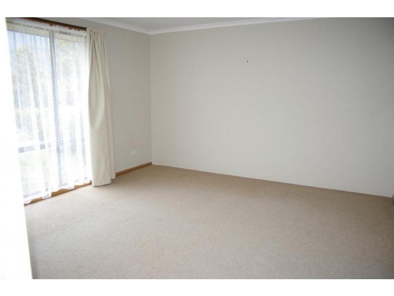 21A Bentley Road, Lenah Valley TAS 7008