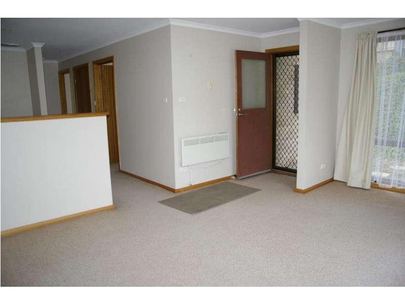 21A Bentley Road, Lenah Valley TAS 7008