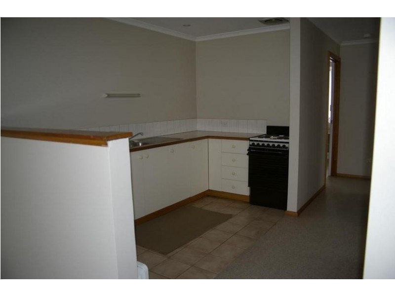 21A Bentley Road, Lenah Valley TAS 7008