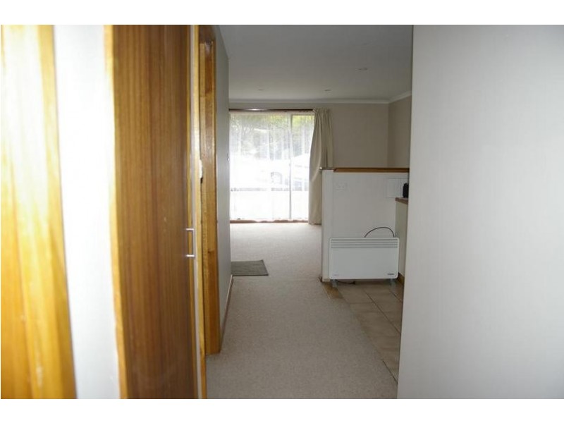 21A Bentley Road, Lenah Valley TAS 7008