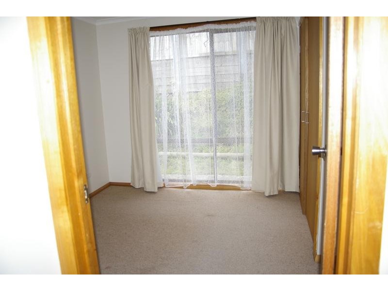 21A Bentley Road, Lenah Valley TAS 7008