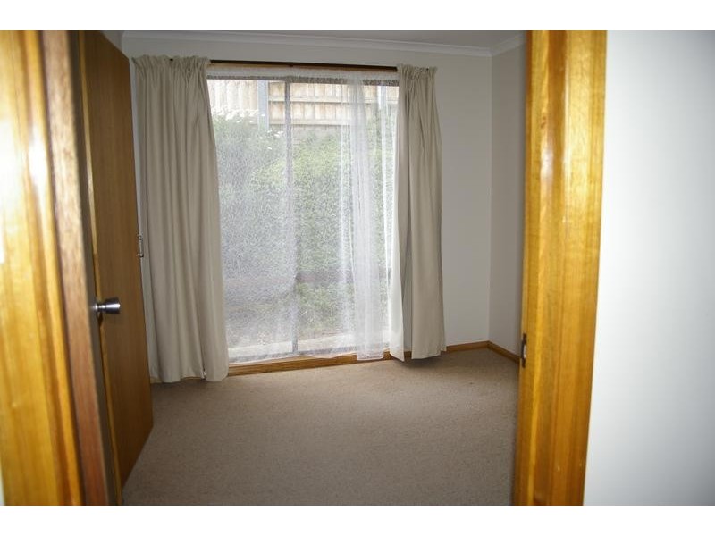 21A Bentley Road, Lenah Valley TAS 7008