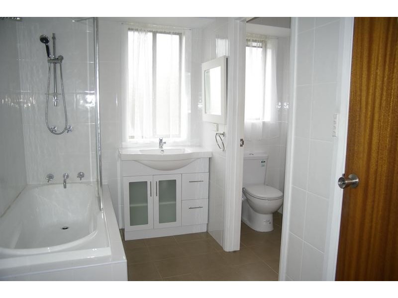 21A Bentley Road, Lenah Valley TAS 7008