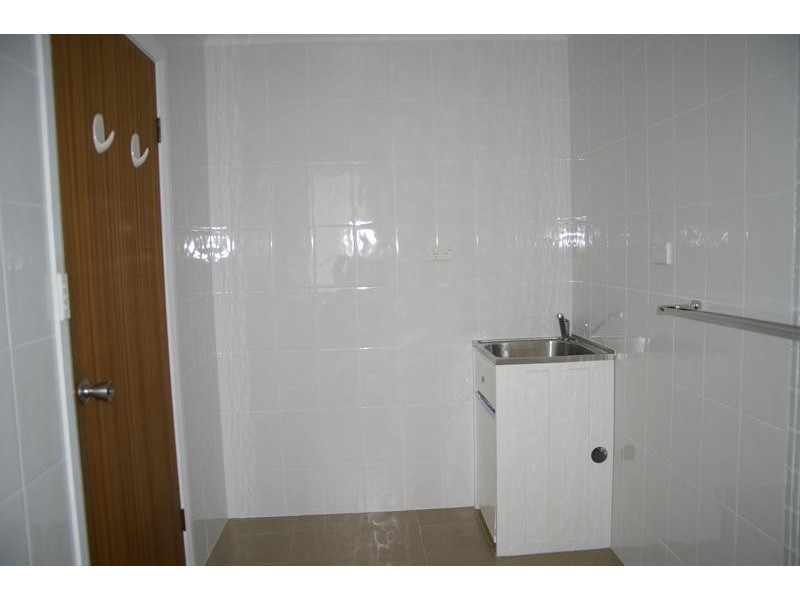 21A Bentley Road, Lenah Valley TAS 7008