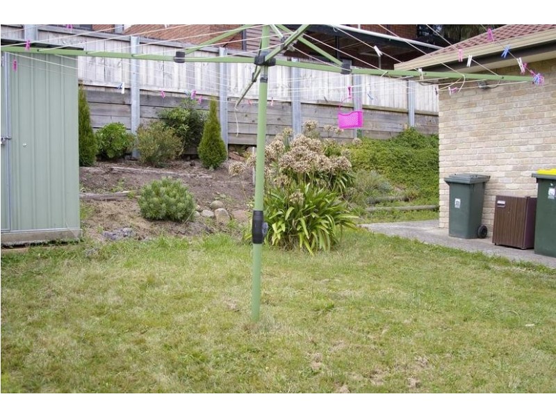 21A Bentley Road, Lenah Valley TAS 7008