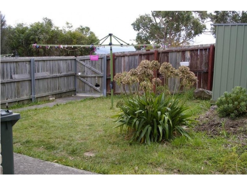 21A Bentley Road, Lenah Valley TAS 7008