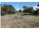 11 Elise Drive, Dodges Ferry TAS 7173