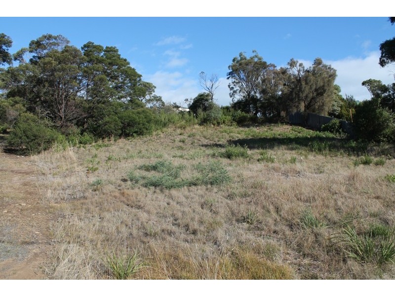 11 Elise Drive, Dodges Ferry TAS 7173