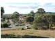 11 Elise Drive, Dodges Ferry TAS 7173