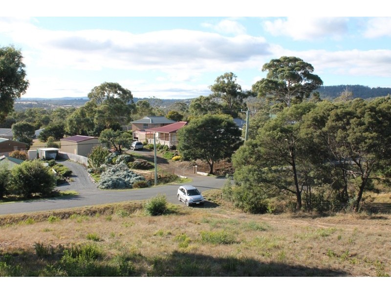 11 Elise Drive, Dodges Ferry TAS 7173