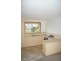 2/27 Cuthbertson Place, Lenah Valley TAS 7008
